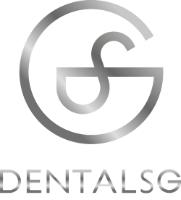 DENTAL SG