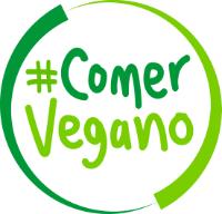 COMER VEGANO