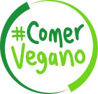 COMER VEGANO