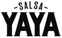 YAYA