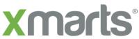 XMARTS