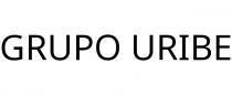 GRUPO URIBE
