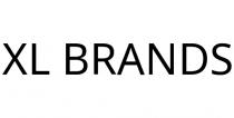 XL BRANDS