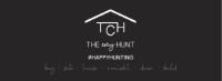 TCH THE COZY HUNT #HAPPYHUNTING BUY SELL LEASE REMODEL DECOR BUILD