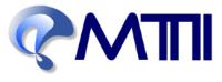 MTI