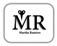 MARTHA RAMIREZ