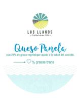 LOS LLANOS