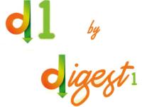 D1 BY DIGEST 1