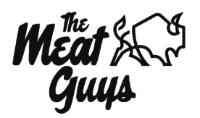 THE MEAT GUYS