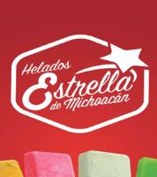 ESTRELLA DE MICHOACAN