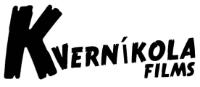 KVERNIKOLA FILMS