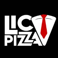 LIC PIZZA