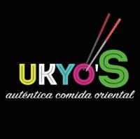 UKYO´S