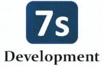 7S DEVELOPMENT