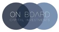 ONBOARD CAPITAL INVESTMENTS