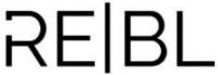 RE BL
