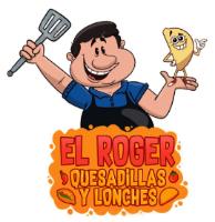 EL ROGER QUESADILLAS Y LONCHES