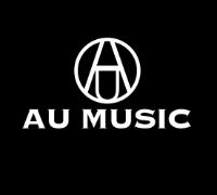 AU MUSIC
