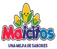 MAICITOS. UNA MILPA DE SABORES