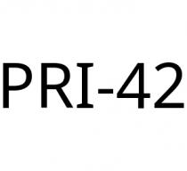 PRI-42