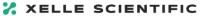 XELLE SCIENTIFIC
