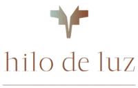HILO DE LUZ
