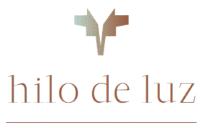 HILO DE LUZ