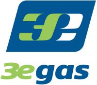 3EGAS