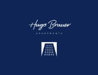 HUGO BRAUER APARTMENTS