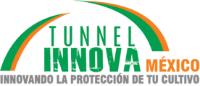 TUNNEL INNOVA MEXICO