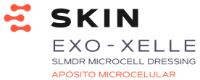 SKIN EXO - XELLE SLMDR
