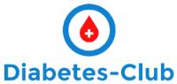 DIABETES-CLUB