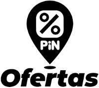 PIN OFERTAS
