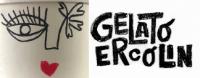 GELATO ERCOLIN