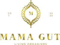 MÁMA GUT LIVING ORGANISMS