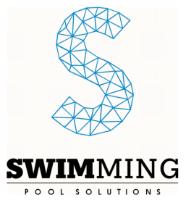 SWIMMING POOL SOLUTIONS