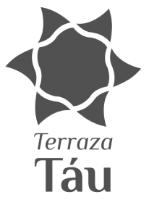 TERRAZA TÁU