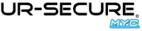 UR-SECURE MYC