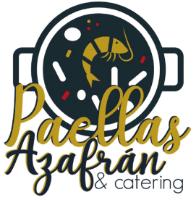 AZAFRAN