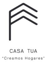 CASA TUA