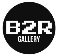 B2R GALLERY