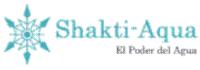 SHAKTI AQUA