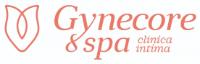 GYNECORE SPA CLINICA INTIMA