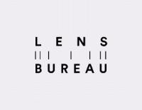 LENS BUREAU