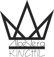 ALOE VERA KINCHIL