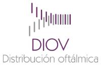 DIOV DISTRIBUCION OFTALMICA