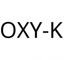 OXY-K
