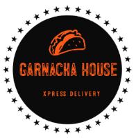 GARNACHA HOUSE XPRESS DELIVERY
