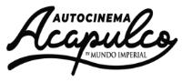 AUTOCINEMA ACAPULCO BY MUNDO IMPERIAL