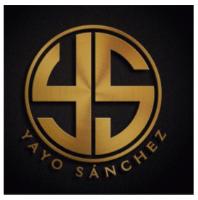 YS YAYO SÁNCHEZ